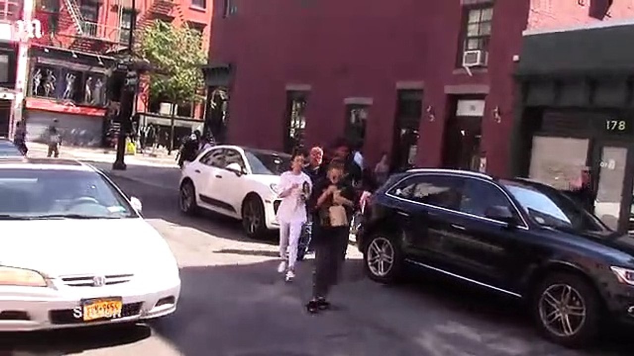 where was selena