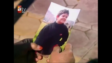 Sultan Ana Torununu Almak için Zerda'ya Dava Açtı  & Zerda 61 Bölüm