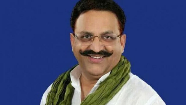 Krishnanand murder: Ansari's audio reveals sensational facts