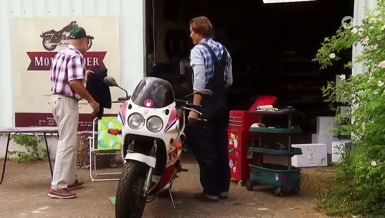 Rote Rosen 3156 folge