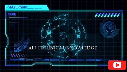 UnBoxing First Samsung Galaxy M21 Black Colour