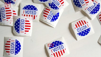 Puerto Rico’s Governor Calls for Election Commissioner to Resign After Voters Turned Away Due to Lack of Ballots