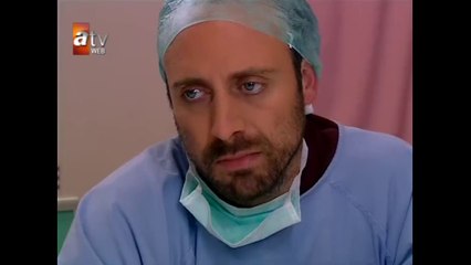 Zerda Komadan Çıktı  Gözlerini Açtı  & Zerda 65 Bölüm