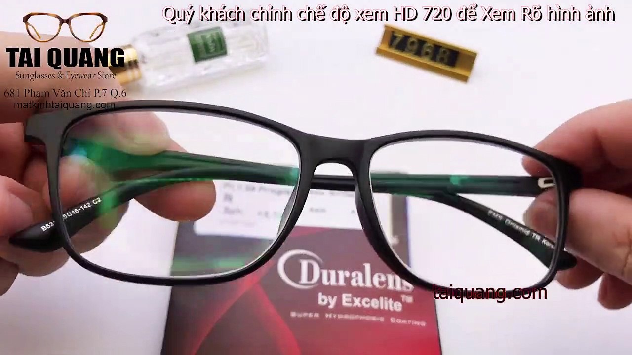 làm kính đa tròng cho khách hàng thân thiết bên quận 10 . chuyên làm kính đa tròng 2 tròng cho khách hàng