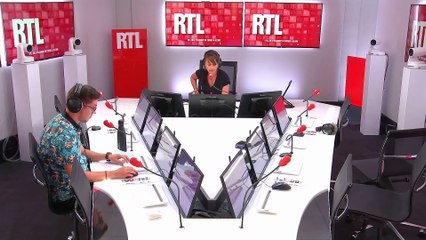 Explosions à Beyrouth : le Premier ministre va démissionner avec son gouvernement