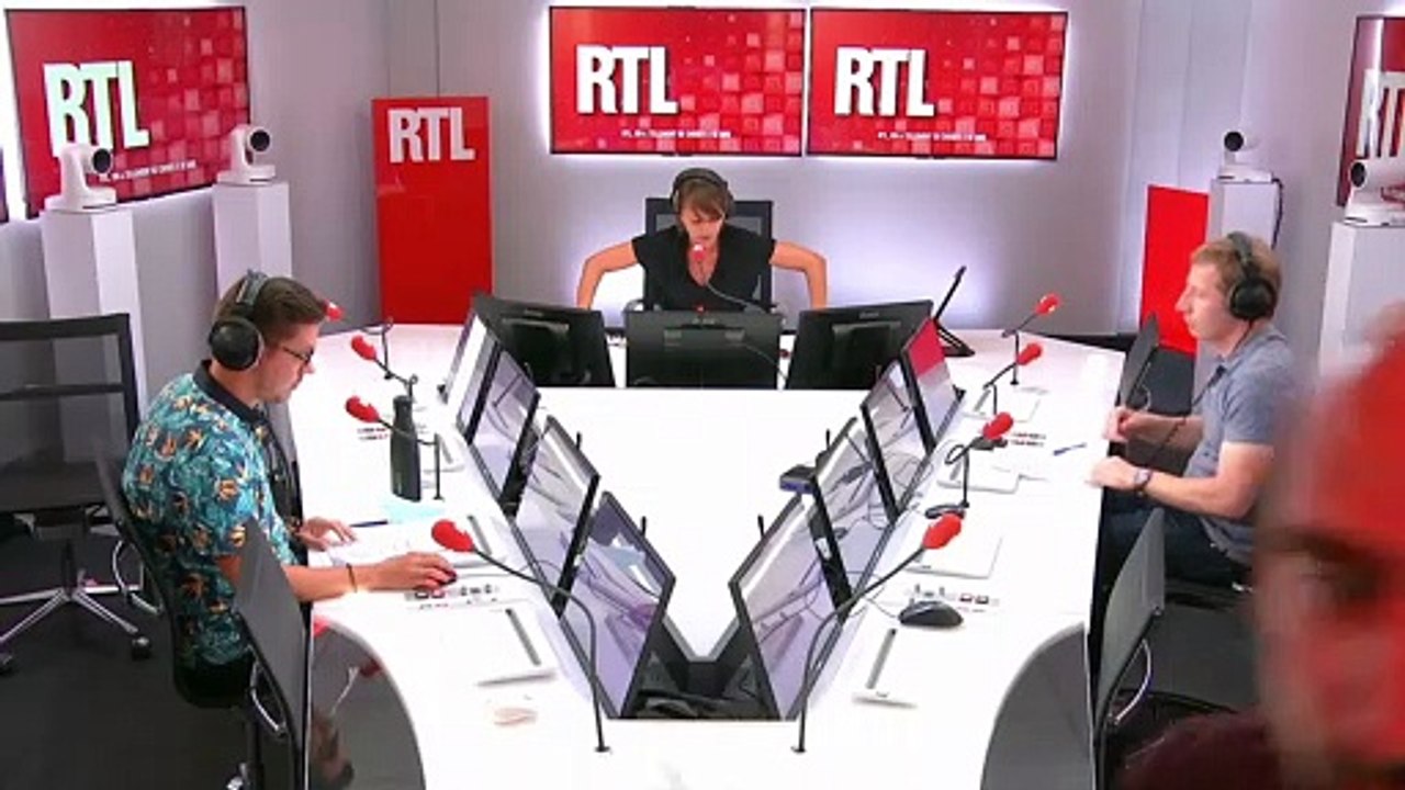 Tour de France 2021 : Brest officiellement désignée pour accueillir le Grand Départ