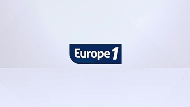 Assassinat d'humanitaires au Niger : l'ONG Acted va déposer plainte à Paris