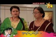 Adarei Man Adarei  Episode 1218