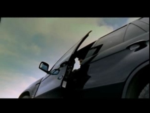 Ankarali Namik-Ah Babam Sagolsaydi