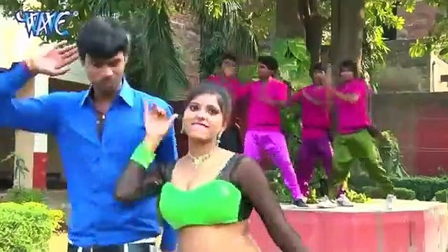 पुरा घुस जाये दS रानी | Kara Bardash Taniko Dukhayi | Tor Pahile Se Phail Ba | Bhojpuri Song 2020