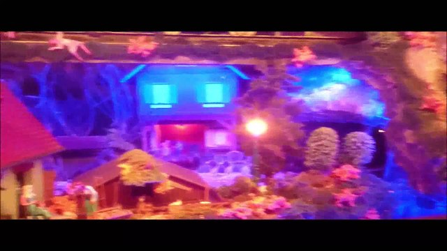 20140920 Fusion Lajoux (39), Mulhouse Zoo et Altkirch fin 2014