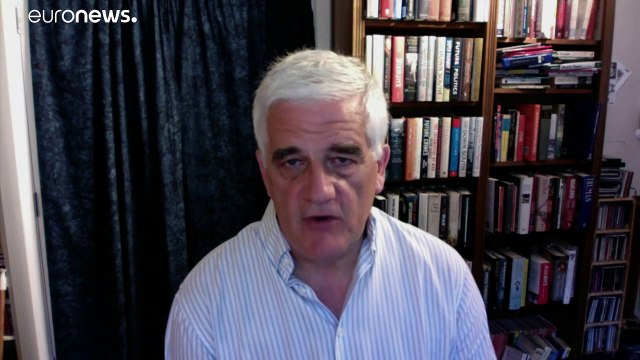 Переплыть Ла-Манш: мигранты атакуют Великобританию с воды