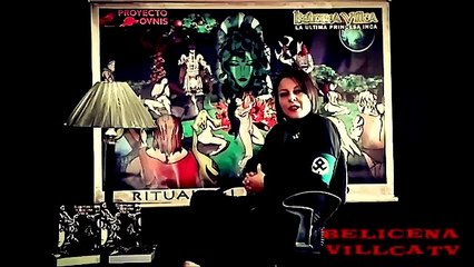 56  EL REENCUENTRO   LA HISTORIA DEL TÍO KURT.