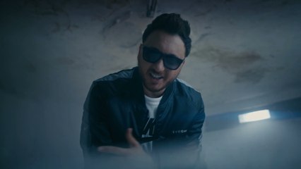 Anıl Piyancı - Döndüm Durdum