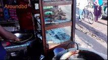 Asian Street Food  like dhaka  Street Food videos in asia at dhaka - Best Street Food