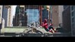 354.Spider-Man- Far From Home (2019) - Official Trailer 2 - Tom Holland, Jake Gyllenhaal, Zendaya