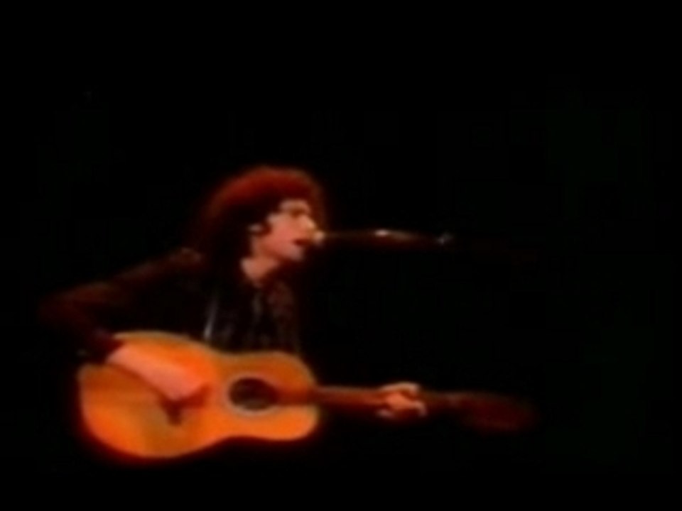 Queen  - '39 live