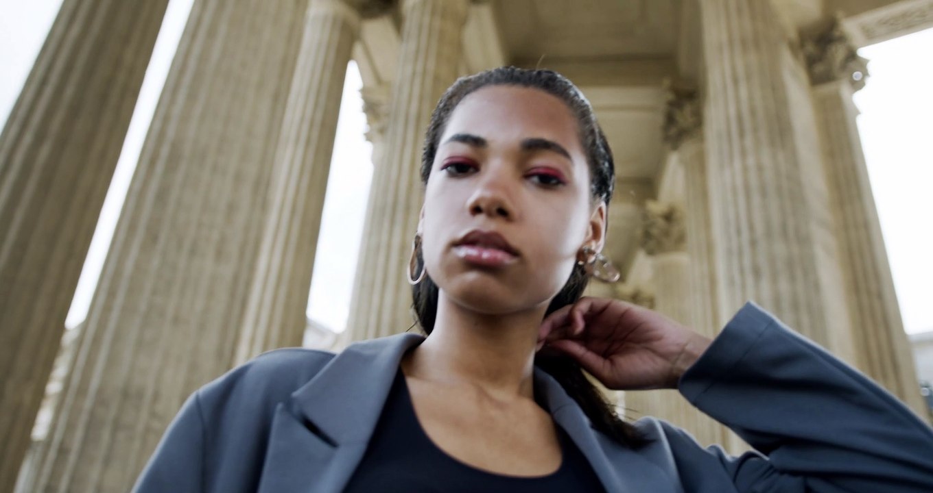 GQ,fashion stylist,magazine,#chaimkerendian,#chaim-kerendian,#kerendianchaim,#Kerendian-chaim,#kerendian_chaim,#Kerendian.Chaim,#kerendianchaimkerendian,chaim kerendian