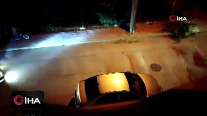 Uyarılar ve yasaklamalara rağmen vazgeçmiyorlar... Yine bildik asker uğurlama görüntüleri