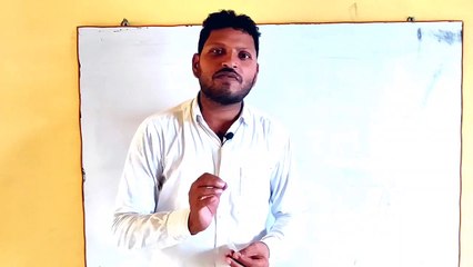 Chemical Kinetics -6(English Medium)