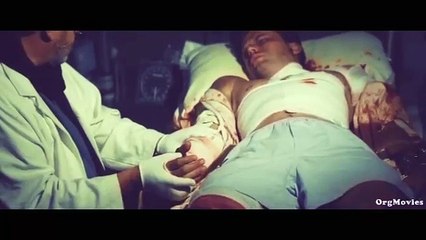 Alive horror movie | Hollywood horrer movie | best horror movie