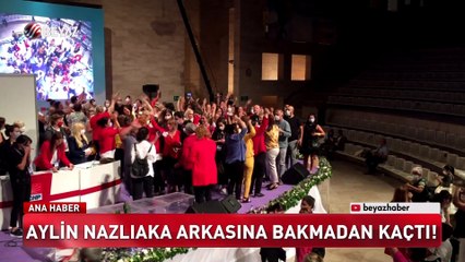 Beyaz Ana Haber 10 Ağustos 2020
