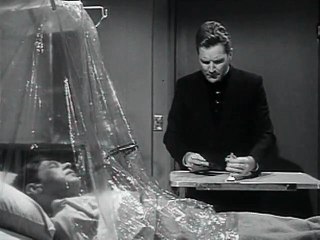 The Trap - One Step Beyond