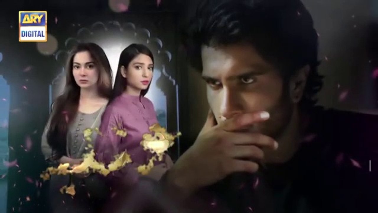 Ishqiya_-_Last_Episode_-_Part_2_-_10th_August_2020_-_ARY_Digital_Drama(360p)