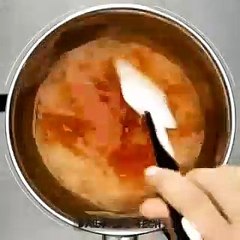 DIY Daily Life Hacks