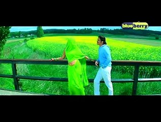 BHAY-DON-SUPER MALAYALAM ACTION FILM-PART 4/6-NAGARJUNA-LAWRANCE-ANUSHKA