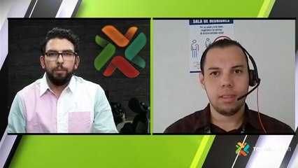 LIVE: Análisis de la Jornada - Lunes 10 Agosto 2020