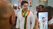 Shatak Aaj Tak: Rajasthan political war to end now?