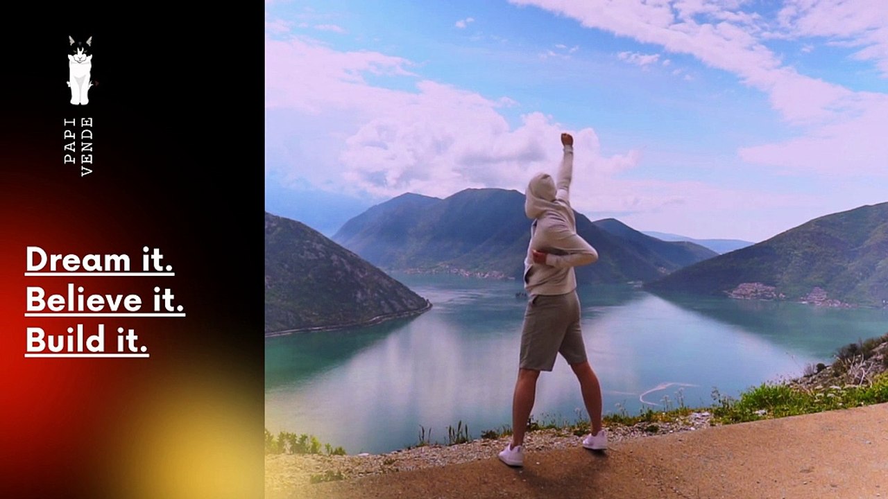 ELECTRONIC music Neffex  Fight Back  Dance (EDM) Copyright Free RAP