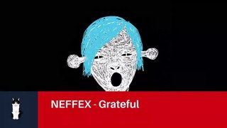  ELECTRONIC music Neffex  Grateful  Dance (EDM) Copyright Free