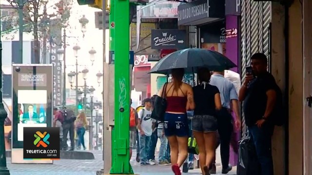 tn7-lluvias-y-vientos-alisios-afectaran-al-pais-100820