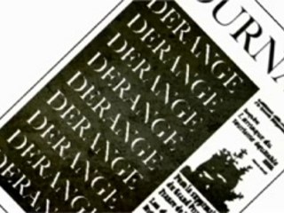 Mediapart ? C'est quoi ?