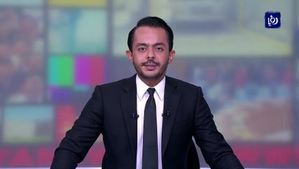 وقفة صامتة تحت عنوان من نابلس إلى بيروت سلام لأرواح لا تموت