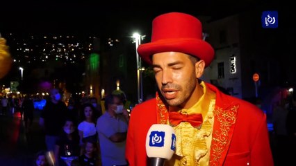 فنانون في الداخل المحتل يطالبون بحلول لتردي أوضاعهم الاقتصادية جراء كورونا