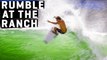 Take The First Look At Surfing's Return As Teams Prepare To Rumble!! w/ Kelly Slater, Kanoa Igarashi