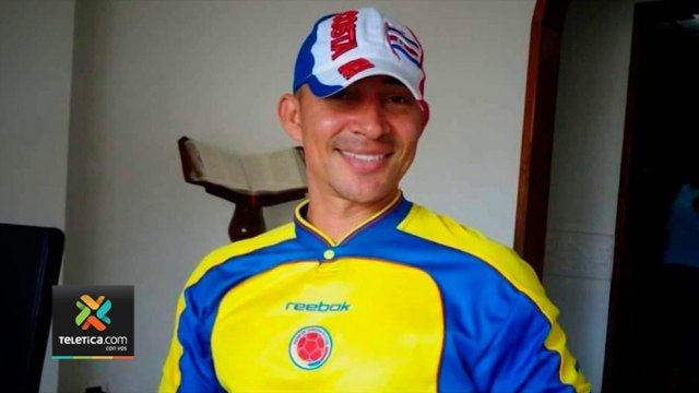 tn7-constante-atraso-en-juicios-por-pandemia-100820