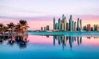 4 قوانين جديدة في دبي عليك معرفتها