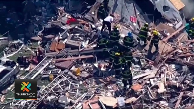 tn7-explosion-de-gas-en-baltimore-100820