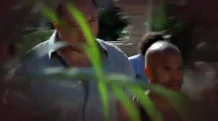 Prison Break S02E21 Fin Del Camino
