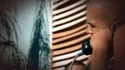 Prison Break S02E22 Sona