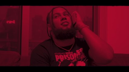 Youngkilla73 - Sassy