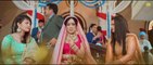 Tu Chahida Sara Gurpal Ft Arman Bedil - 2020 Punjabi Song