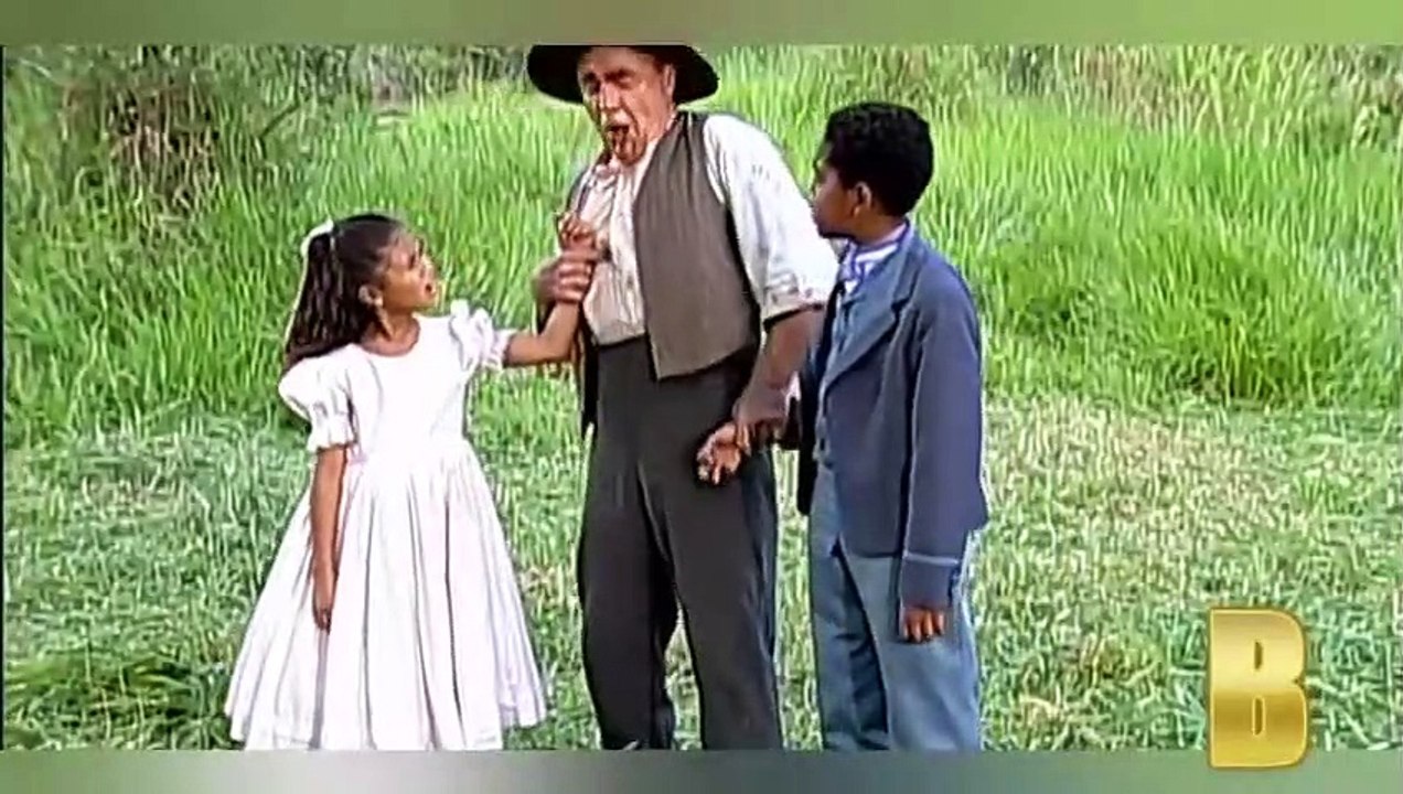 A Escrava Isaura 04/08/2020 Capitulo 213 Completo