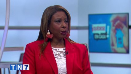 tn7-entrevista-esmeralda-britton-100820