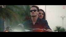 Dil Ko Maine Di Kasam Video _ Amaal M Ft.Arijit S,Kumaar _ Asim R,Himanshi K_ Bhushan K _Arvindr K ( 720 X 1280 )