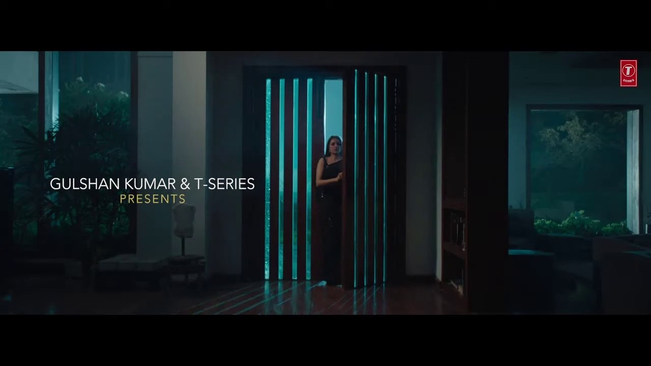 Dil Ko Maine Di Kasam Video - Amaal M Ft.Arijit S,Kumaar - Asim R,Himanshi K- Bhushan K -Arvindr K